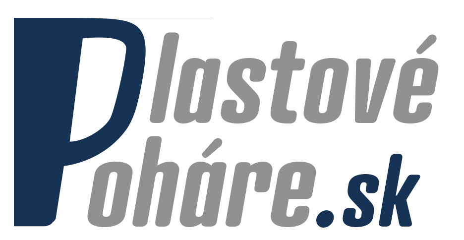 Logo Plastovepohare.sk